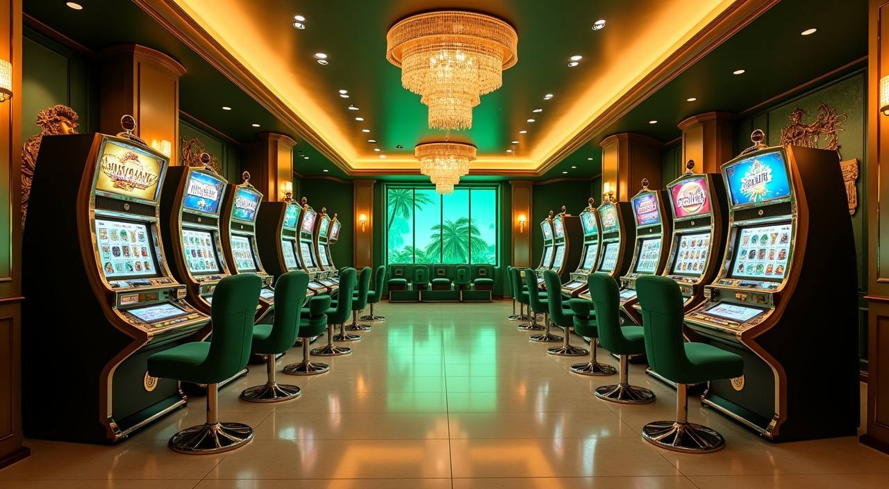 tahuwin tahuwin Casino Live Tables