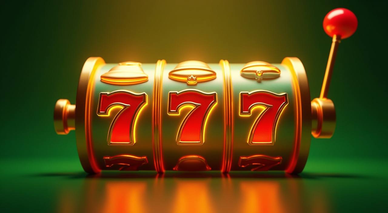 tahuwin Baccarat, Roulette And Blackjack